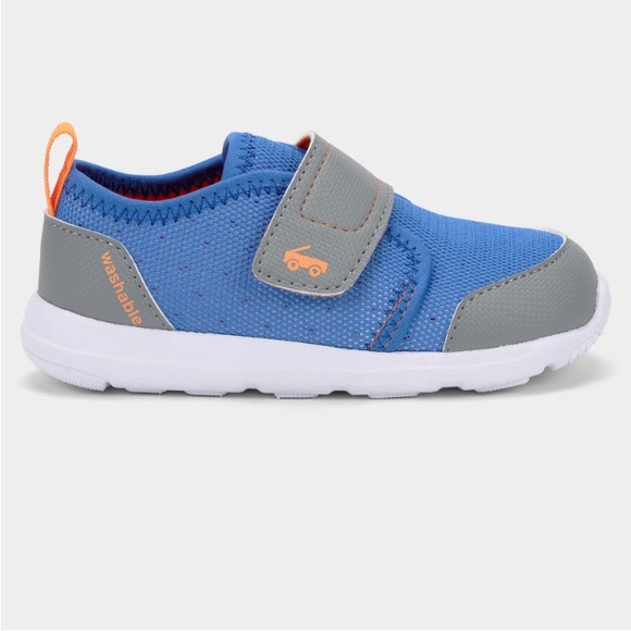 See Kai Run Shoes See Kai Run Cruiser H2 Water Shoes For Toddlers